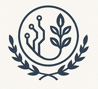 CODE OF EVOSPHERE